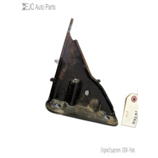 16J416 Exhaust Manifold Support Bracket For 02-05 Pontiac Grand Am  2.2